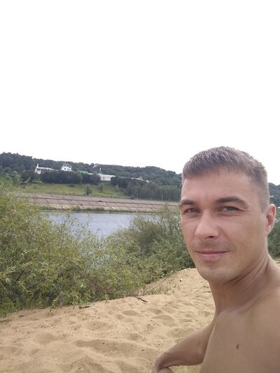   ,   , 38 ,  