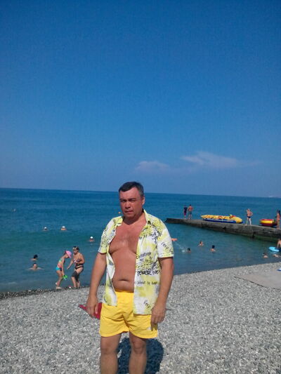  ,   , 59 ,   