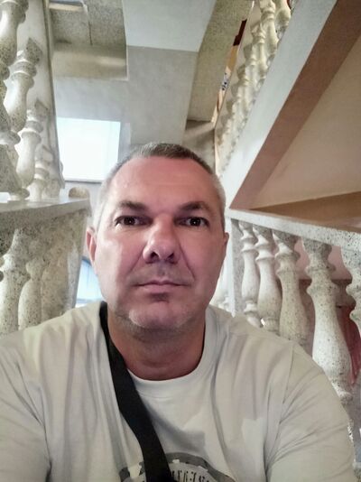  ,   Jura, 45 ,     , c 