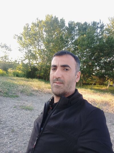  ,   Mamed, 41 ,   ,   