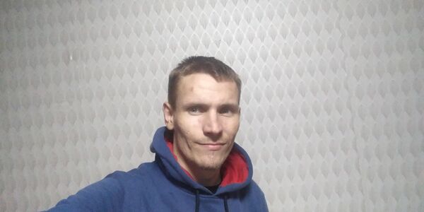  -,   , 29 ,   ,   , c 