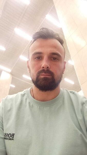  ,   , 32 ,   