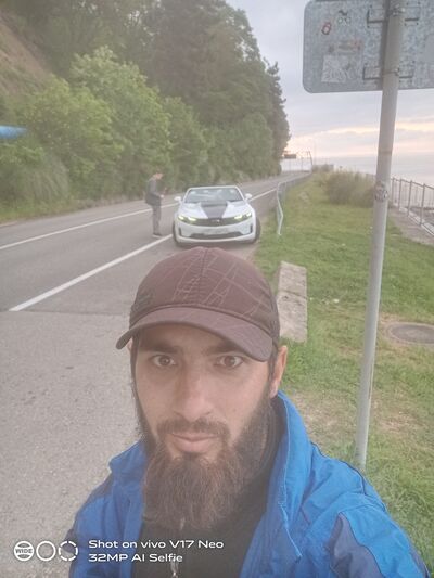  ,   Samad, 32 ,   ,   