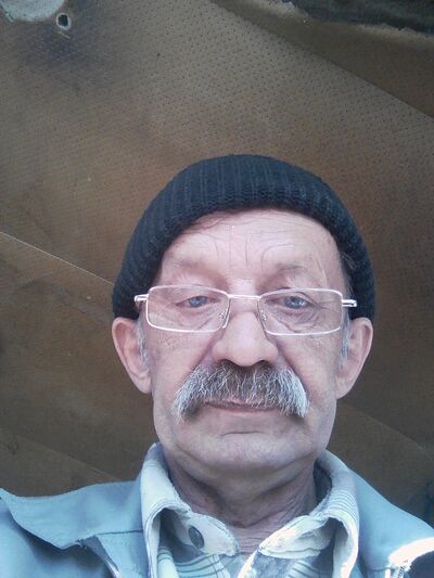  ,   , 64 ,   ,   , c 