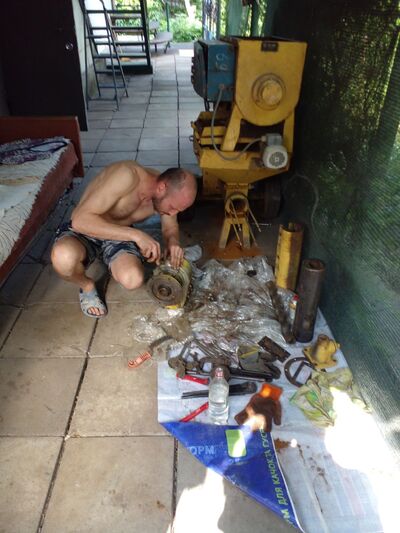  ,   , 43 ,   ,   , 