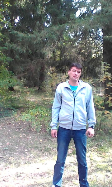  ,   89641071514, 50 ,   ,   , c , 