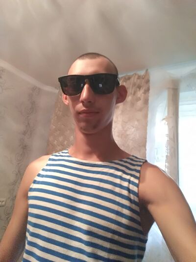  ,   Maks, 31 ,   ,   , c 