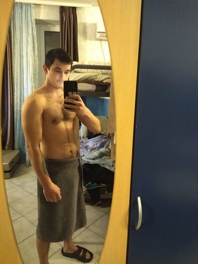  ,   , 25 ,   ,   , c 