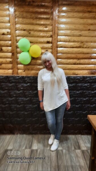  ,   , 62 ,  