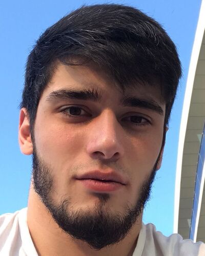  ,   Edward, 21 ,   ,   , 