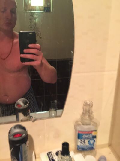  ,   Vasyl, 37 ,   ,   , c 