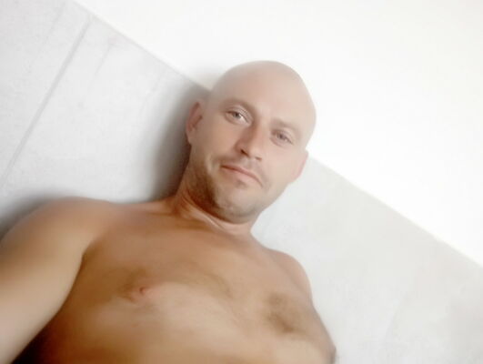  ,   , 46 ,     , c 