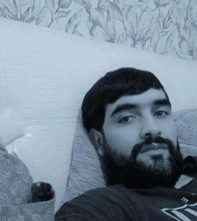  ,   Som, 39 ,   c 