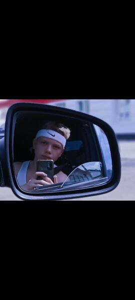 ,   , 20 ,  