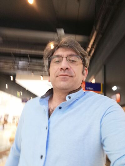  ,   , 46 ,   ,   