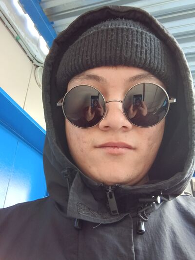  ,   , 26 ,   ,   