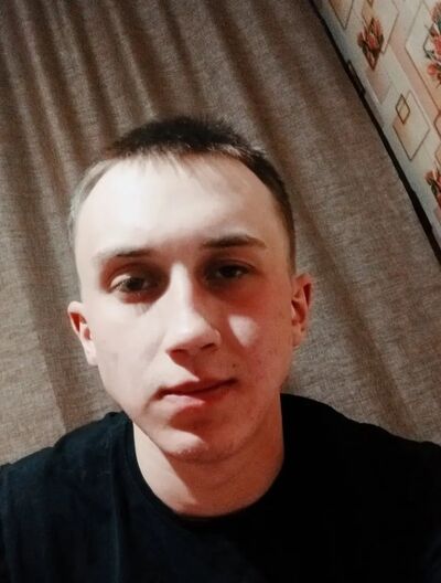  -,   , 23 ,   ,   