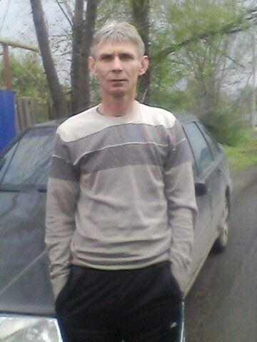  --,   , 52 ,   