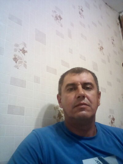  ,   , 49 ,   