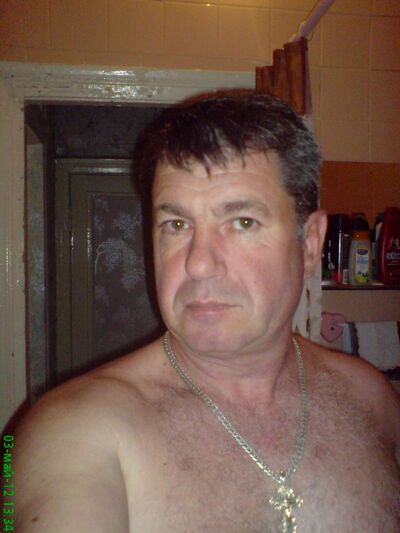  ,   , 60 ,  