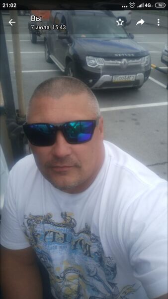  ,   , 52 ,   ,   , c , 