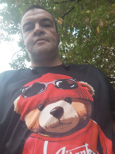  ,   , 42 ,   ,   , c , 