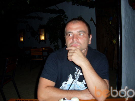  ,   , 51 ,   