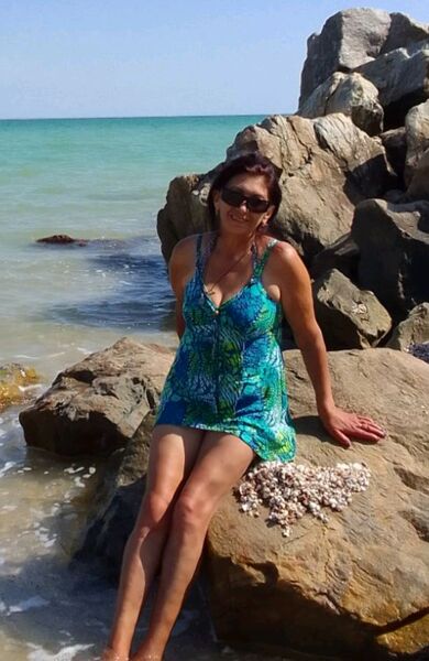  ,   Nina, 58 ,   c 