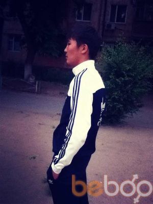  ,   Nurik_PVL, 31 ,   ,   , c 