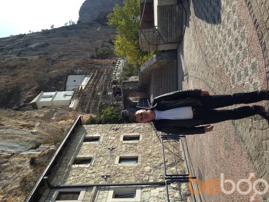  ,   Veselin kora, 56 ,   