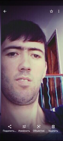  ,   Kadir, 34 ,   ,   , c 