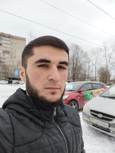  ,   , 25 ,   c 