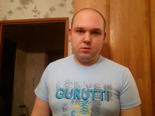  ,   , 35 ,   c 