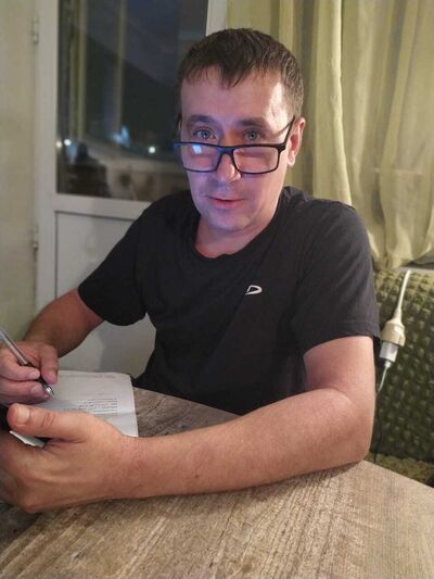  ,   , 43 ,   ,   , c , 