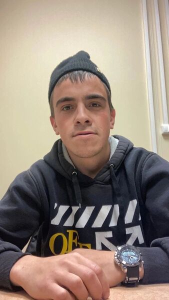  ,   , 23 ,   c , 