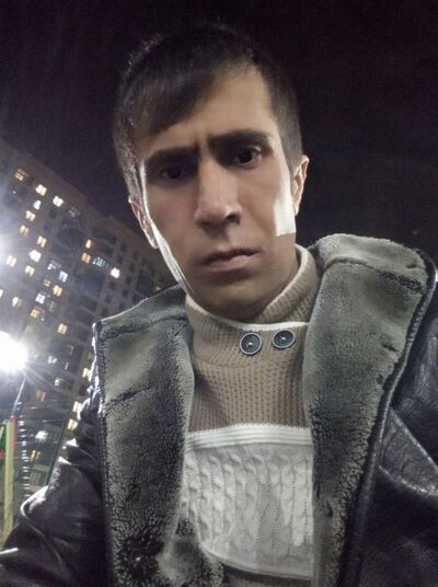  ,   , 37 ,   ,   , c , 