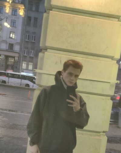  -,   , 21 ,   ,   