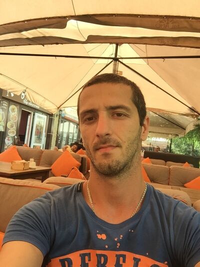  ,   , 38 ,   , 