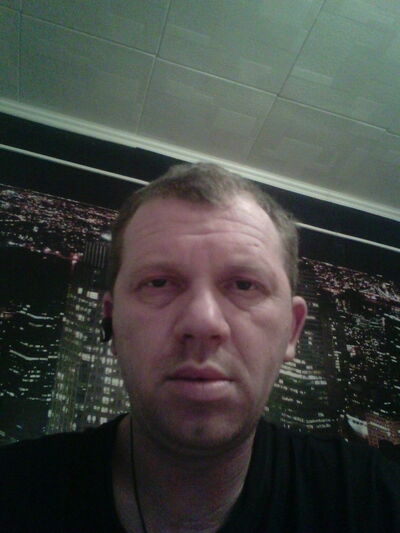  -,   Tanchugin, 43 ,   