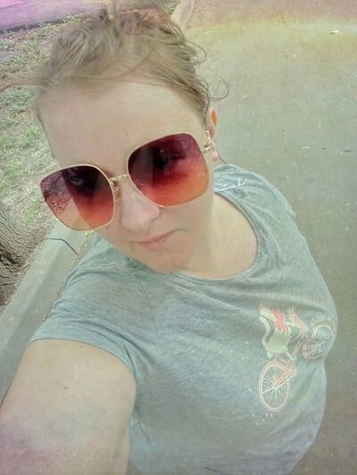  ,   , 32 ,     , c 