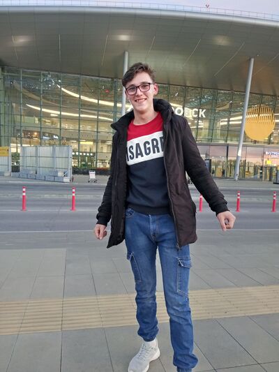  ,   , 23 ,   ,   , 