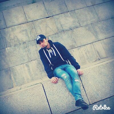  ,   Sardar, 27 ,   ,   , c 