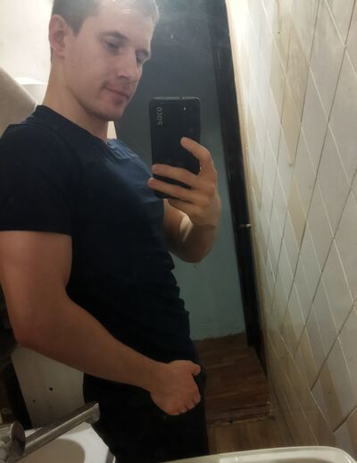  --,   , 30 ,   ,   , c , 