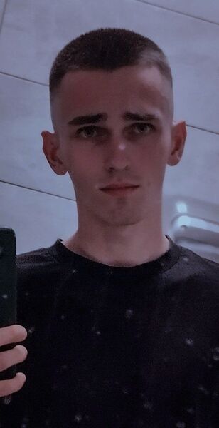  ,   , 20 ,   ,   