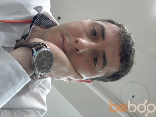  ,   Eldar, 40 ,   ,   , c 