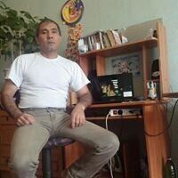  ,   , 54 ,   ,   , c 