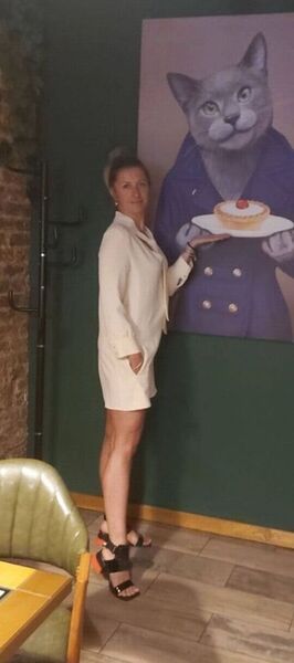  ,   , 43 ,   ,   