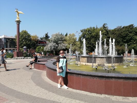  ,   , 38 ,   ,   