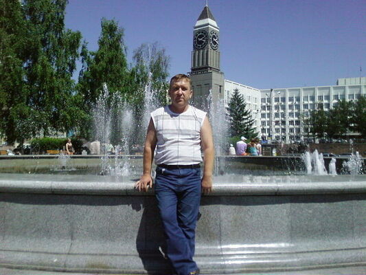  ,   , 56 ,  