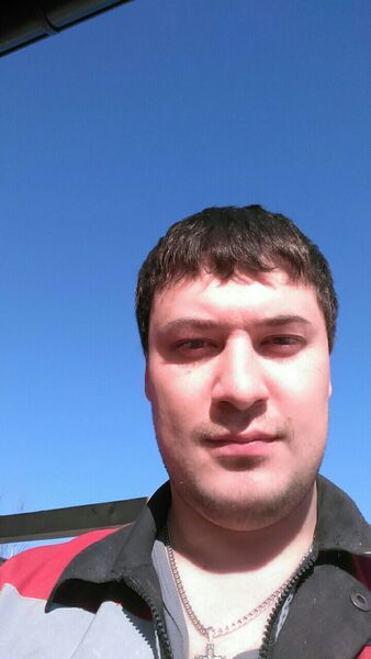  ,   Bahodir, 32 ,   ,   , c , 